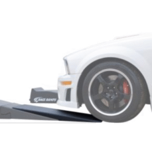 Gila NRS44 Window Tint - Universal